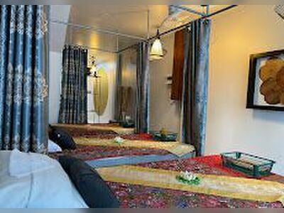 Sodsai Massage Branch 2