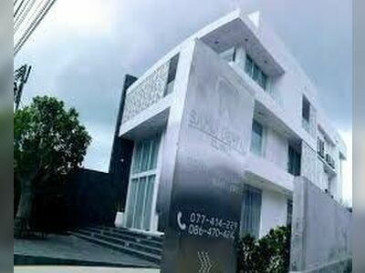 Samui Dental Clinic