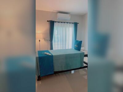 Siraram Massage and Spa