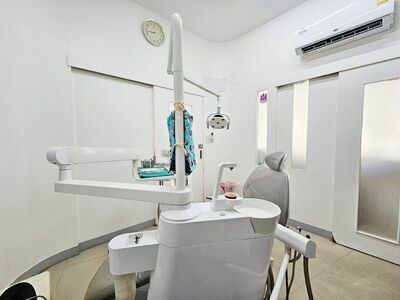 Hi Dental Center