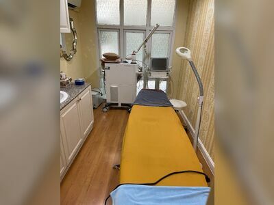 Laser Premium Clinic