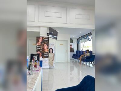 Fiore Chanthaburi Medical Clinic)