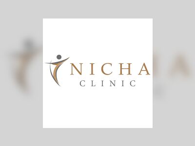 Nicha clinic