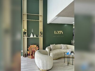 Lert Dental Clinic