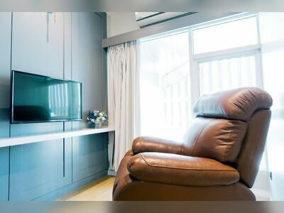 Dr.Ying clinic