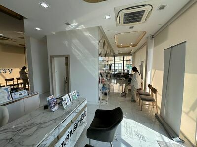 Dermatology Clinics in Kathu