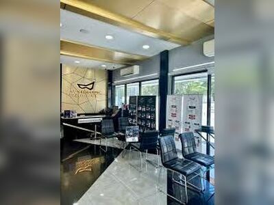 Bangkok Clinic Loyal Pattaya