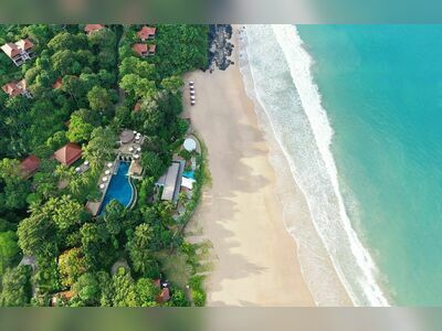 Pimalai Resort & Spa