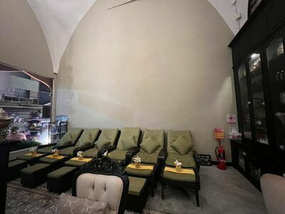 Dusita Spa Branch 2