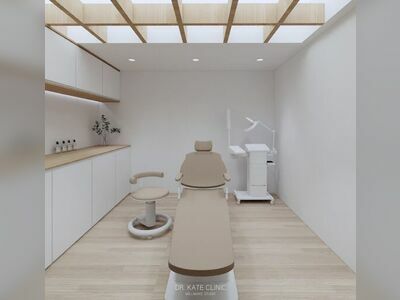 Dr.Kate Clinic