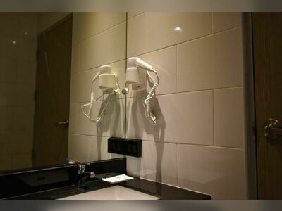 B Boutique Residence