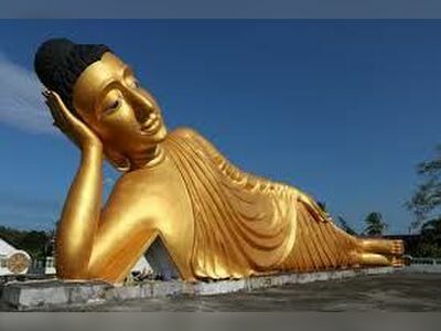 Wat Si Sunthon