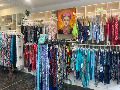 KoKo Gallery