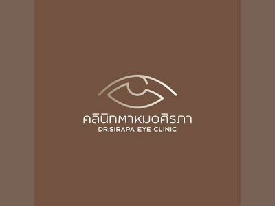 Dr.Sirapa Eye Clinic Pakchong-Khaoyai