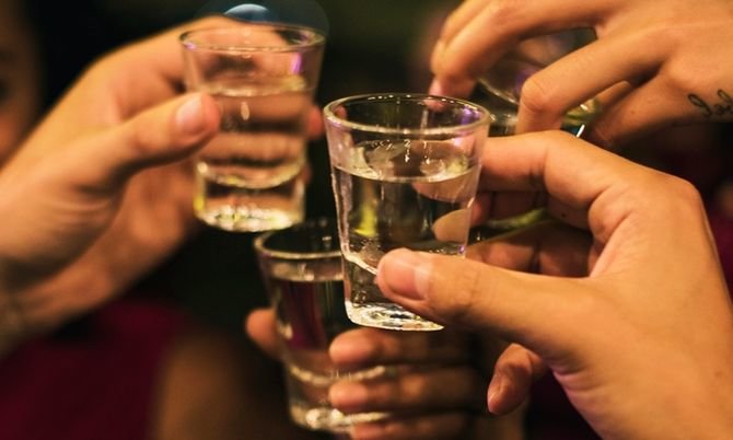 Australian Teen Succumbs to Methanol Poisoning in Laos