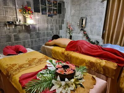 Norah Spa