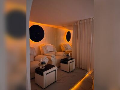 Zenza Massage & Spa