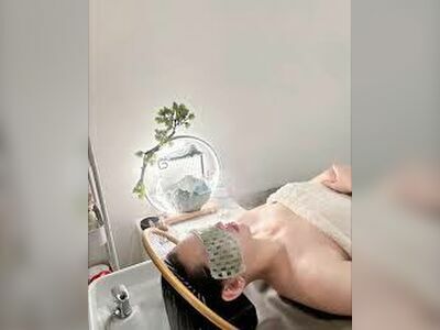 Heaven Massage & Beauty