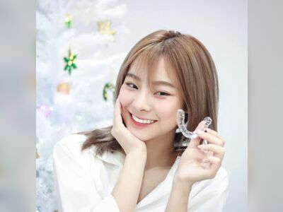 DC Dental Clinic Chiang Mai