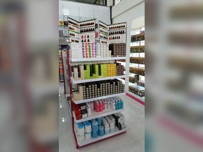 Ayutthaya Beauty Center