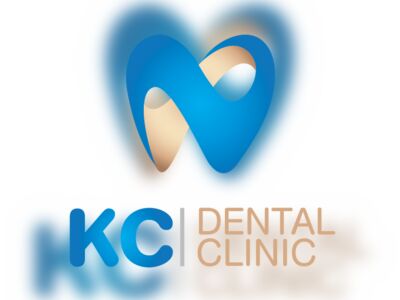 KC Dental Clinic