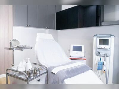 Dr.Ying clinic