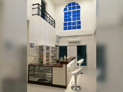 Ban Mor Ta Clinic