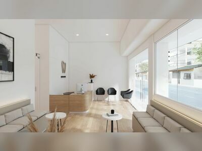 Somchai dental clinic