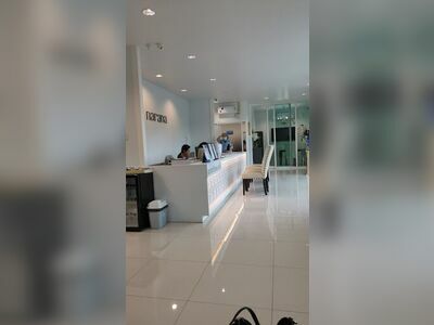 Narada Clinic
