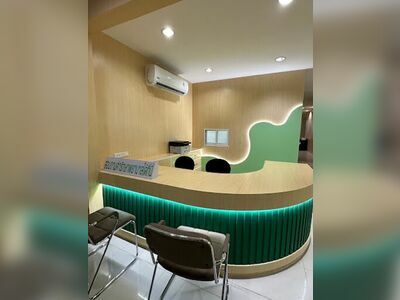 Mediplus Lanta International Clinic