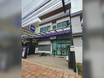 Dr. Kes Dental Clinic