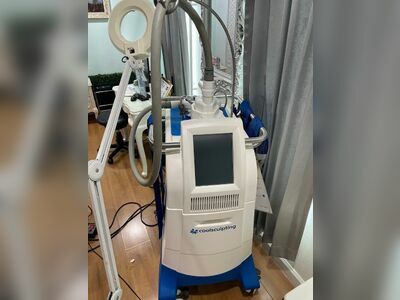 Laser Premium Clinic