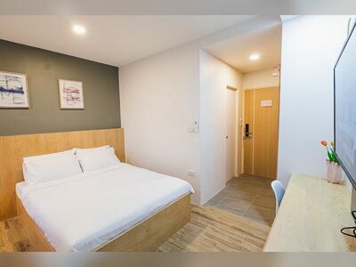 Viva Central Korat i