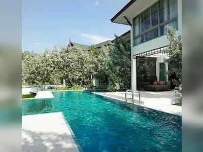 PP Princess Resort