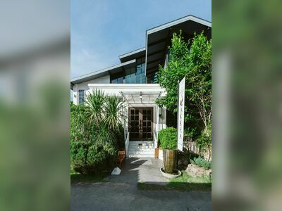 Makkha Health & Spa Chiang Mai (Colonial Gardens)