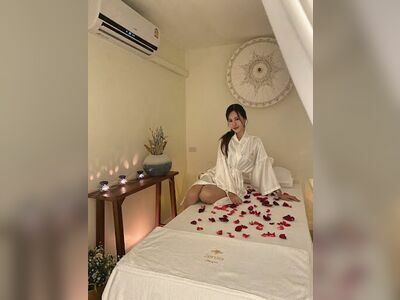 Zenza Massage & Spa