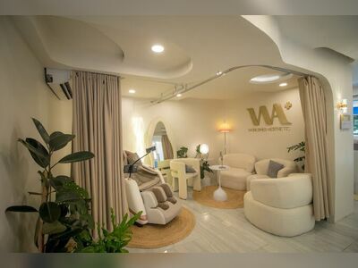WA CLINIC
