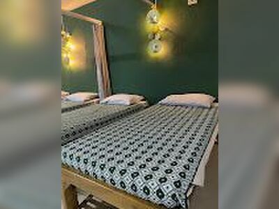 Emerald Thai Massage