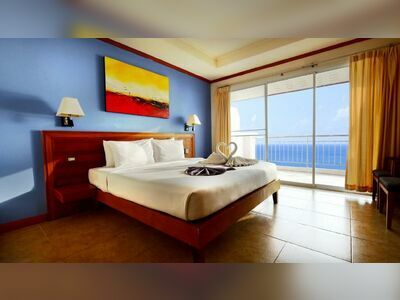 Pinnacle Koh Tao Resort