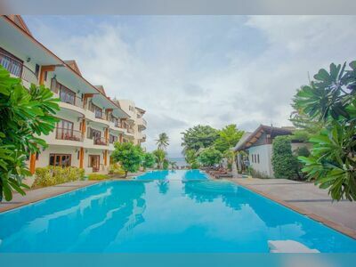Koh Tao Regal Resort