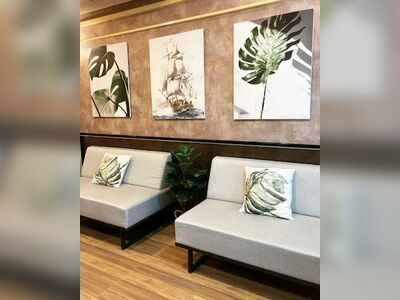 KC Dental Clinic