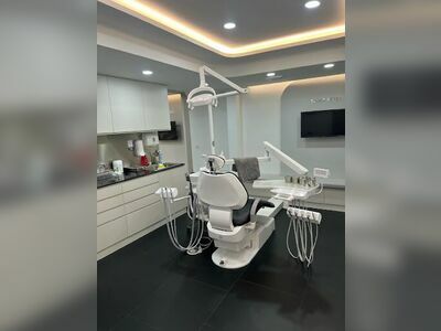 Smiley Hours Dental Clinic