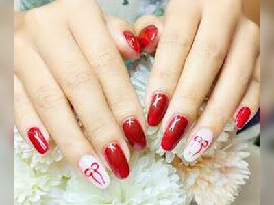Lanta Salon