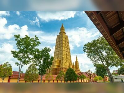 Wat huahin