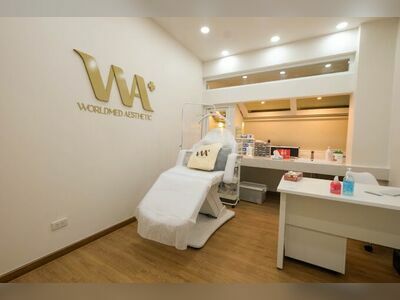 WA CLINIC