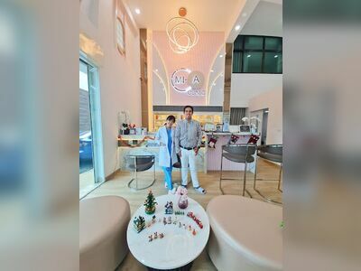 Mi-A Clinic
