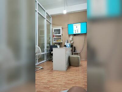 Lanta Smile Dental Clinic