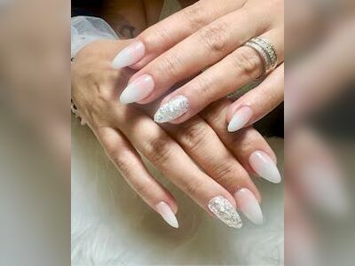 Aommy Nails