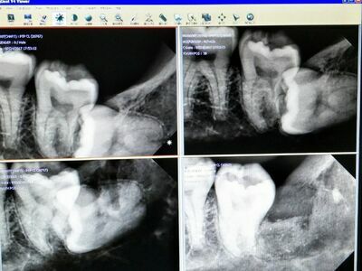 F.Fun Dental Clinic