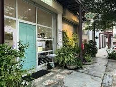 Dr.Kaew Clinic